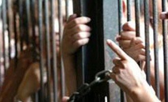 Vidas precarizadas en las cárceles de mujeres bonaerenses
