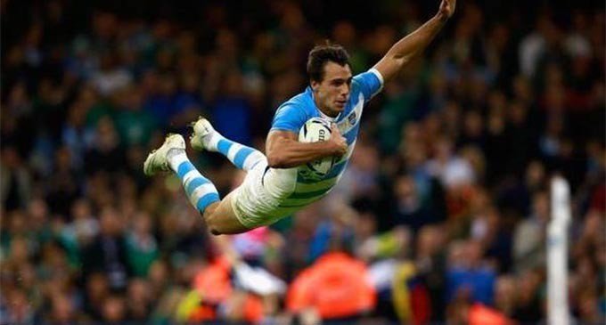 La épica de Los Pumas tiene un plan