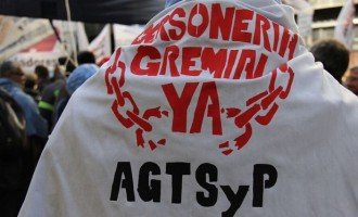 El sindicato del subte a un paso de la personería gremial