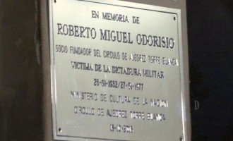 Torre Blanca: compromiso social, cálculo y estrategia
