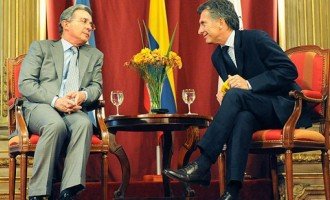 Macri y el peligro de la restauración conservadora en Nuestra América