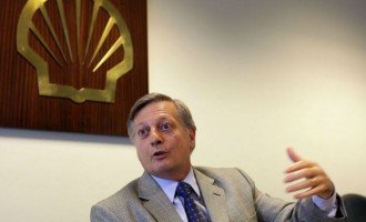 Energía para Juan José Aranguren, un empresario que siempre hizo política
