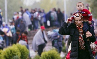 París y Beirut, el terror golpea de nuevo