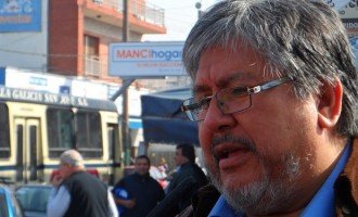 “Hay que dejar en claro que lo que hemos logrado no es definitivo”