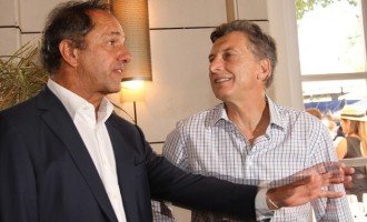 No son sólo caras bonitas: las condiciones del cambio