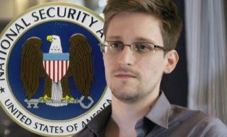 Un juez bloqueó el sistema de vigilancia que denunció Snowden