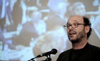 “Boca permitió que dejáramos de llamarle Macri y pasáramos a llamarle Mauricio”