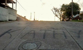 Seis meses sin Kathy: acostumbrarse a la impunidad