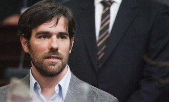 Nicolás Del Caño: “Es fundamental que podamos tener fiscales para controlar el voto en blanco”