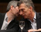 Fracasada la sesión por tarifas, Macri y Peña intentan retomar el control de la agenda