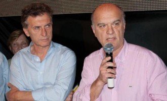¿Cómo funciona el Indec de Macri?