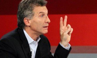 10 claves para entender el avance del Pro