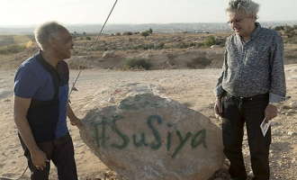 Caetano Veloso: “Creo que nunca más volveré a Israel”