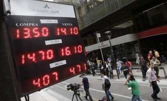 Cuestión de peso