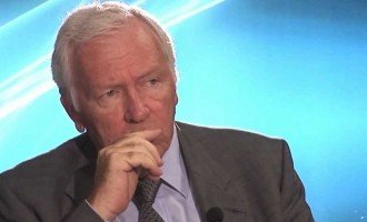 Carlos Mahiques: un juez antiderechos al gabinete de Vidal