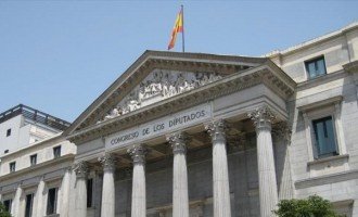 España termina el año sin nuevo gobierno