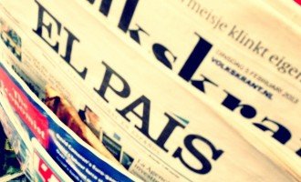 Crímenes mediáticos: omisiones y falsos positivos en torno a Venezuela