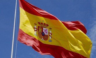 La encrucijada de España: entre la crisis y la oportunidad