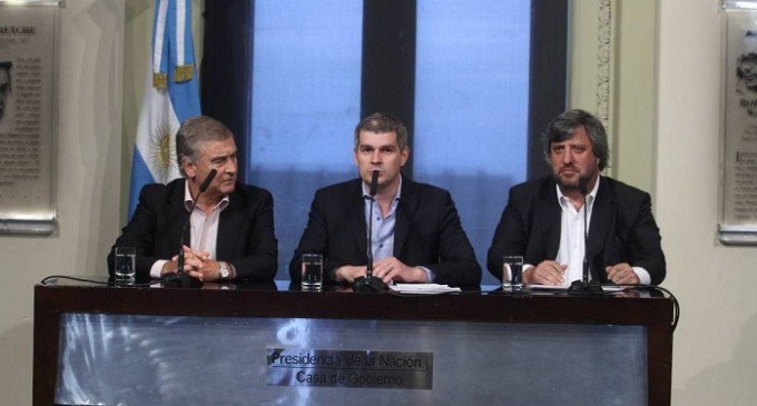 Si fue una guerra ¿quién la ganó?