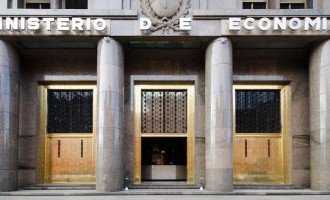 5 claves del modelo económico kirchnerista