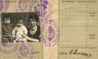 La polaca que se atrevió a denunciar a las redes de trata en la Argentina de los años 30