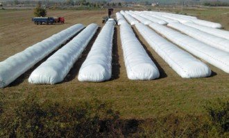 Retenciones, buitres y deuda en la economía que viene