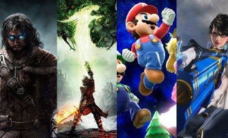 La UTN lanza el primer curso universitario de desarrollo de videojuegos