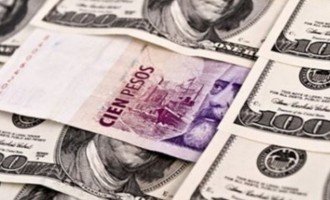Del valor del dólar y la salida del “cepo”