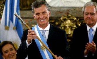 Macri presidente: cinco ejes para analizar el futuro inmediato