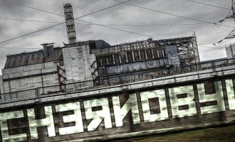 Voces que se hacen oír aún en el holocausto nuclear