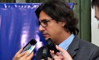 Despidos en el Ministerio de Justicia: trabajadores denuncian vaciamiento de política de DDHH