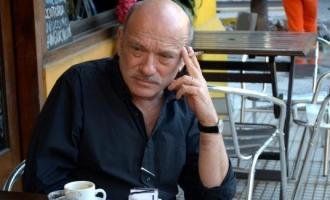Ragendorfer: “La amenaza real del narcotráfico en Argentina está dada por el lavado de dinero”