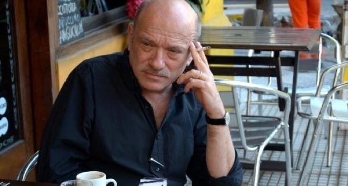 Ragendorfer: “La amenaza real del narcotráfico en Argentina está dada por el lavado de dinero”