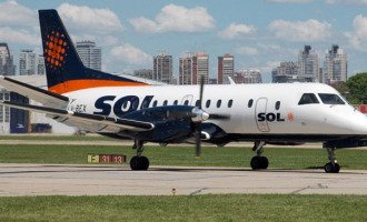 Sol se comprometió a reincorporar a los 300 trabajadores despedidos