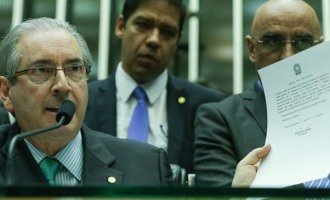 Brasil: “El conservadurismo del Congreso sólo puede ser derrotado por la movilización popular”