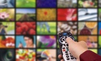 Oficializaron las modificaciones por decreto a la Ley de Medios