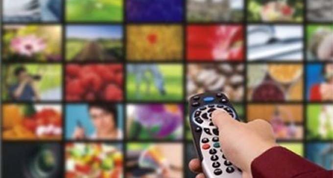 Oficializaron las modificaciones por decreto a la Ley de Medios