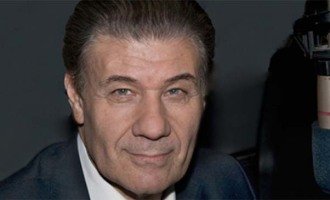 Víctor Hugo Morales y un alerta para el periodismo