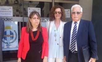 IPC, INDEC e inflación