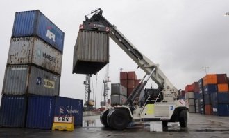 Argentina y el TPP: abrirse al mundo, caer al abismo