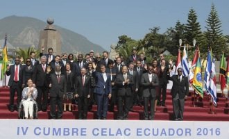OEA vs. CELAC: la confrontación ya está en curso