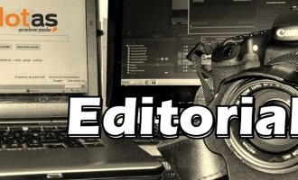 Hacer periodismo (digital) en tiempos de Macri