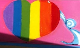 “La inclusión laboral de las personas trans es fundamental para acabar con los prejuicios”