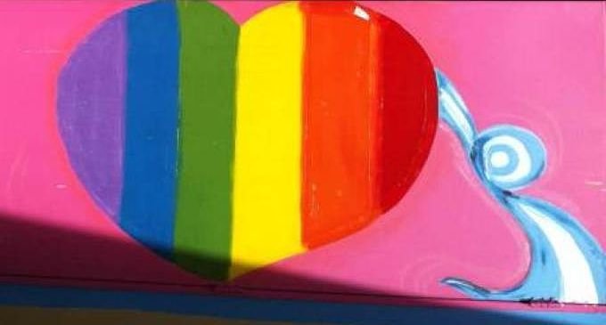 “La inclusión laboral de las personas trans es fundamental para acabar con los prejuicios”