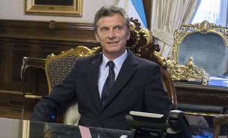Los otros despedidos: dan de baja los convenios con universidades