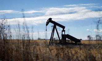 Venezuela, Qatar, Arabia Saudita y Rusia: un acuerdo por el precio del petróleo