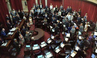Sesiones extraordinarias: claves para entender lo que se viene