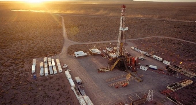 Vaca Muerta: el secreto de Chevron