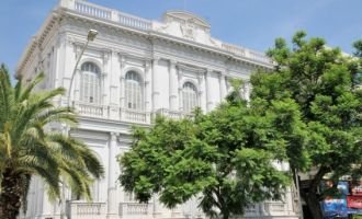 Abuso de menores en la Iglesia entrerriana