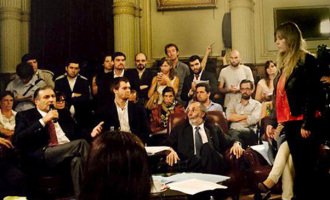 Comisión bicameral retoma actividad para revisar los DNU de Macri